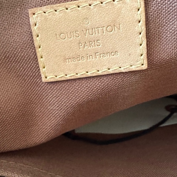 ❌❌❌SOLD❌❌❌ - Picture 4 of 8